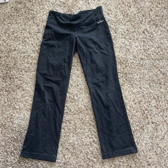 Spalding yoga legging - Picture 2 of 3